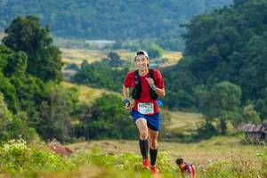 BIB: 1079
                            <button type="button" onclick="openModal(16011163)" class="btn btn-primary btn-sm float-right btn-popup" data-toggle="modal" data-target=".modal-high-quality">
                        <i class="fas fa-shopping-cart"></i> Add to Cart
                    </button>
                                            <button type="button" onclick="isThisMe(16011163, true)" class="btn btn-success btn-sm float-right btn-popup btn-isme hidden" data-toggle="tooltip" data-placement="bottom" title="นี่คือรูปของคุณใช่ไหม คลิกที่นี่เพื่อเอาเข้าอัลบั้ม">
                        <i class="fas fa-plus"></i> Add to album
                    </button>
                    <button type="button" onclick="isThisMe(16011163, false)" class="btn btn-warning btn-sm float-right btn-popup btn-isnotme hidden">
                        <i class="fas fa-ban"></i> Remove from album
                    </button>